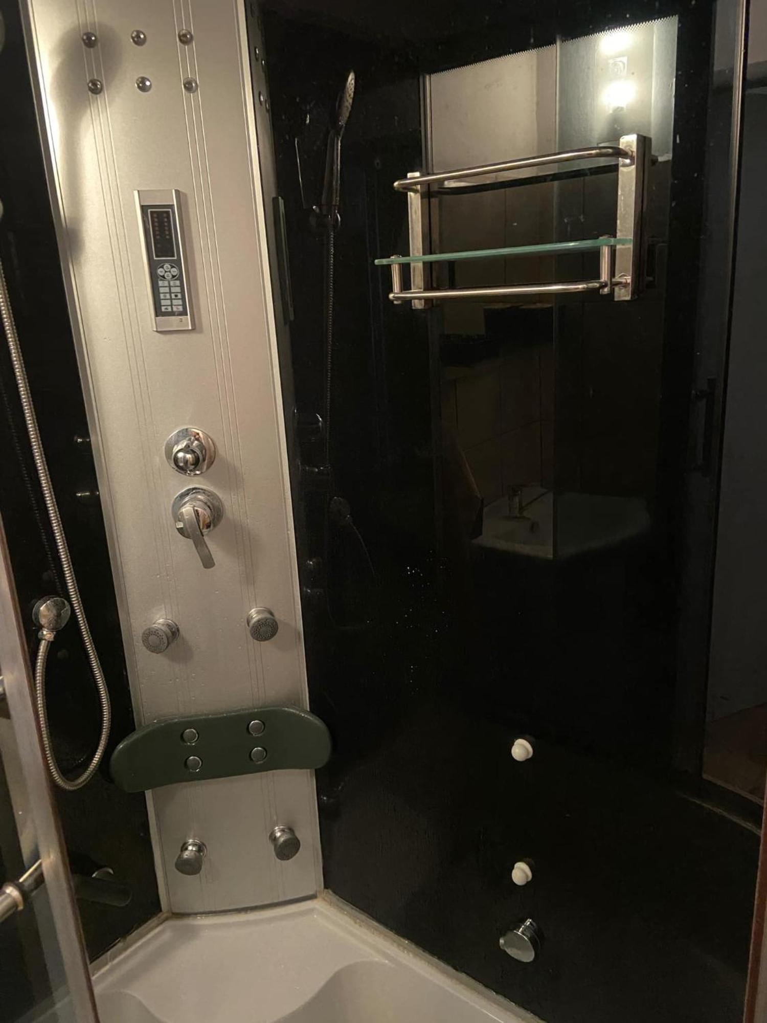 Apartman Orlicke Hory Orlické Záhoří Kültér fotó